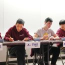 (주)명문 이미지