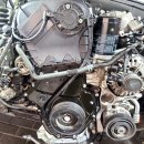 대흥카센타 이미지