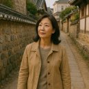 성안옛길(제3코스) 이미지