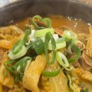 미래로408번길 이미지