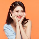 백지영여성의원 네이버블로그