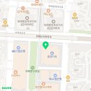 잇츠코인동전 노래연습장 이미지