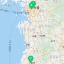 스테이이수게스트하우스