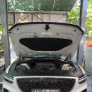 광역시도70-6L | [대구 제네시스 GV70 엔진오일 교환] GV70 엔진오일양, 엔진오일 교환주기