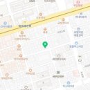 살롱드머뭄 헤어스투디오