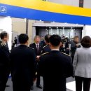 마스타자동차 이미지