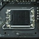 토탈컴퓨터크리닝 이미지