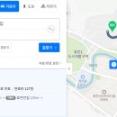 성요셉어린이집 이미지