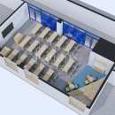 박문중학교 이미지