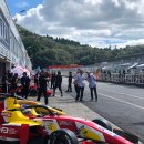 FMC타이어 이미지