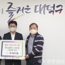 이가네 이미지