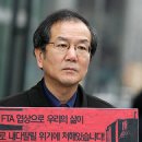 중부-현장-중부-301 이미지