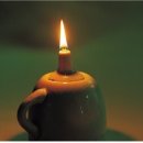 내일을향하여 이미지