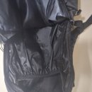 48 싸이클 | 싸이클 헬멧 가방 자전거 백팩 추천 아띠꼴로 라이딩 배낭 사용 후기