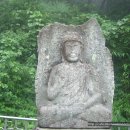 보광리 Daum카페