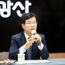저류시설 이미지