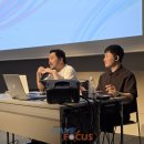 주식회사 유비컬쳐