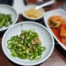 후포리 | 서울대입구역 횟집 후포리 정식먹어본 솔직한후기