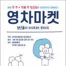 운영상회
