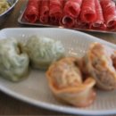 산하식당 이미지