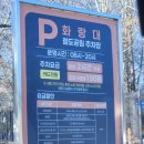 서울여자대학교 박물관 | 데이트/아기랑 갈만한곳 추천] 익스프레스노원 솔직후기🚂🍽, 웨이팅 방법, 사람 없는 화랑대철도공원...