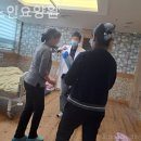 참노인요양원 이미지