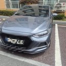 현대유성공업사 이미지