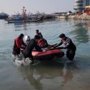 서망항2 이미지