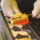 CU(과천해오름점) 이미지