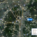 판교로50번길 이미지