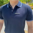 (주)피케이티 네이버블로그