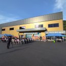 농기계임대사업소 본소 | 평창군, 대화면에 농기계임대사업소 개소…적기 영농 지원 강화