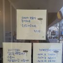 압구정아이비성형외과의원 네이버블로그