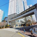 동원2차아파트경로당 이미지