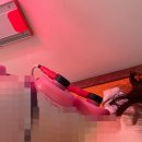 호동한의원 이미지