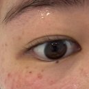 영통메이퓨어의원 이미지