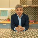 휘디자인