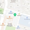 경기도 수원시 권선구 덕영대로1207번길 46-14 (권선동) 이미지