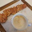 파리바게트 보성점 이미지