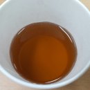 유림떡집 이미지