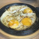 통큰솥뚜껑닭볶음탕 - 남구 돋질로302번길 27-1 | 충주 연수동 맛집, 통큰솥뚜껑닭볶음탕 다녀온 후기