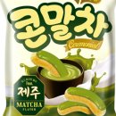 크라운파트너스 이미지