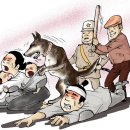 곡성-193 Daum카페