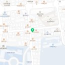 천상사천마라탕 이미지