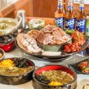 금곡식당 이미지