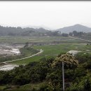 지리산엄천골