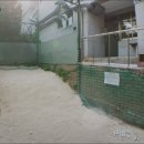 청담스포피아(실외)(121) | 강남 골프 실외골프연습장 청담스포피아 내용가격운영시간주차리뷰 알아보기