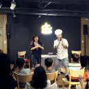 드림키퍼즈협동조합