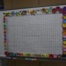 서예교실 (A) 이미지