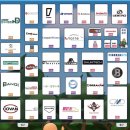 주식회사 에어밴 이미지